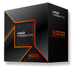Процессор AMD Ryzen Threadripper 9970X