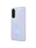 Смартфон Samsung Galaxy A36 SM-A366E 8/256 ГБ Lavender