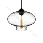 Pendant design lamp  STARGAZER by Niche Modern