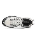 Кроссовки unisex Hoka Speedgoat 2