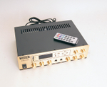 Tads DS-80B