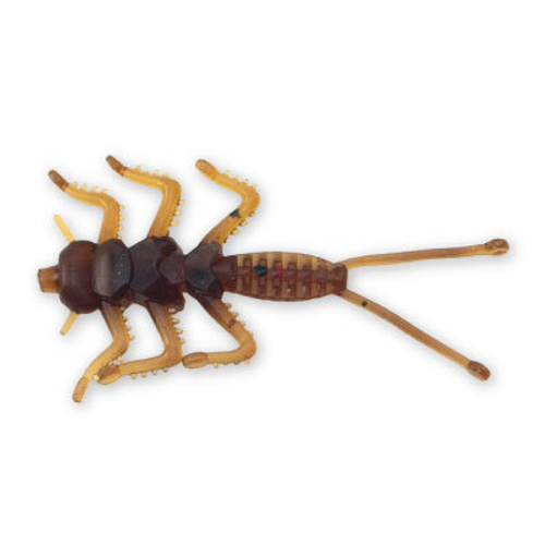 Нимфа Akara Nymph 11 (8 шт.)
