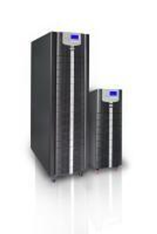 ИБП NewEnergy HT33020XS