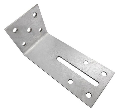 Крепление для трека Aployt Magnetic track 220 APL.0286.00.04