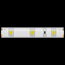 Светодиодная лента Led Strip 10105