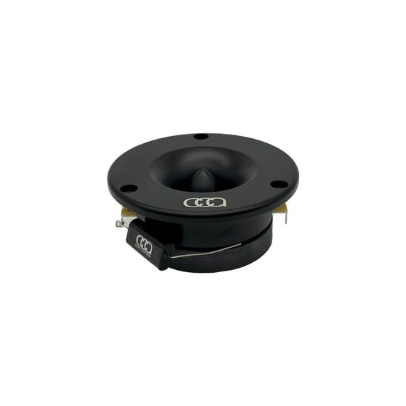 Crystal Car Audio TW-01