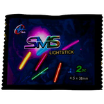 Светлячок SMS 4.5х38мм 1уп (2шт)