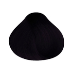 Стойкая крем-краска для волос Оттенок 4.23 Кариока коричневый Green Light Luxury Hair Color Permanent Coloring Cream Carioca Brown 100мл