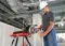 Резьбонарезной клупп RIDGID 690-I