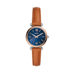 Женские наручные часы Fossil ES4701