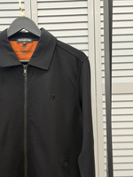 Прогулочный костюм Zegna