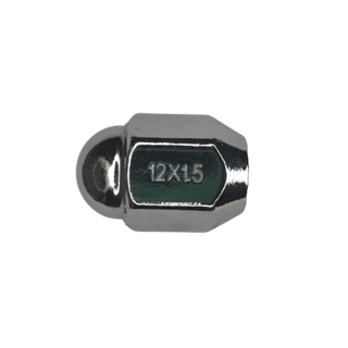 K0035