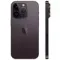 Apple iPhone 14 Pro Max 1024GB Space Black