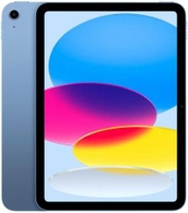 11" Планшет Apple iPad 11 2025, 256GB, Wi-Fi, Blue