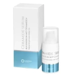 Ceramide Serum Leistern | Сыворотка для кожи вокруг глаз с церамидами