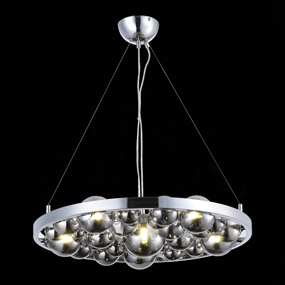 Люстра подвесная ST Luce Olmi SL1510.103.06