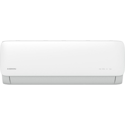 Сплит-система Kentatsu KSGA26HFAN1 / KSRA26HFAN1 (in+out)