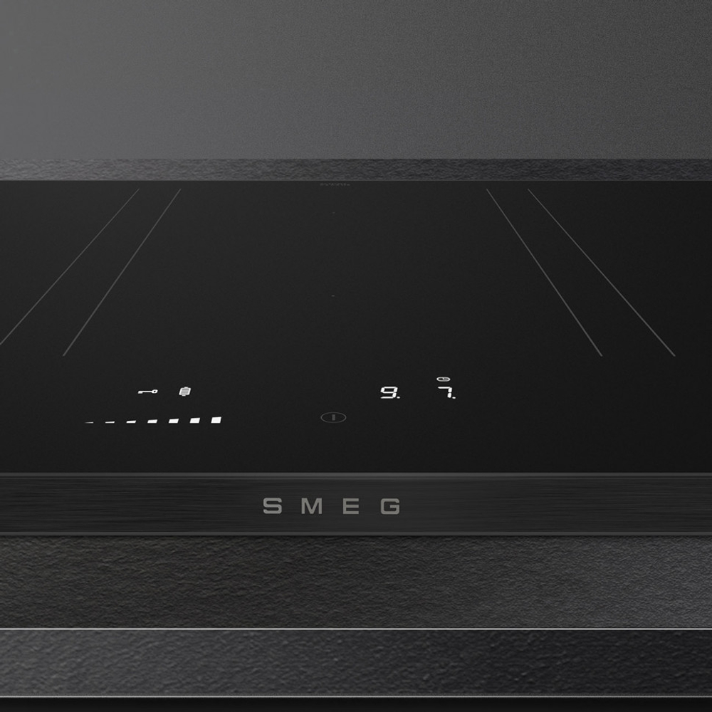 SMEG SISL7964MB