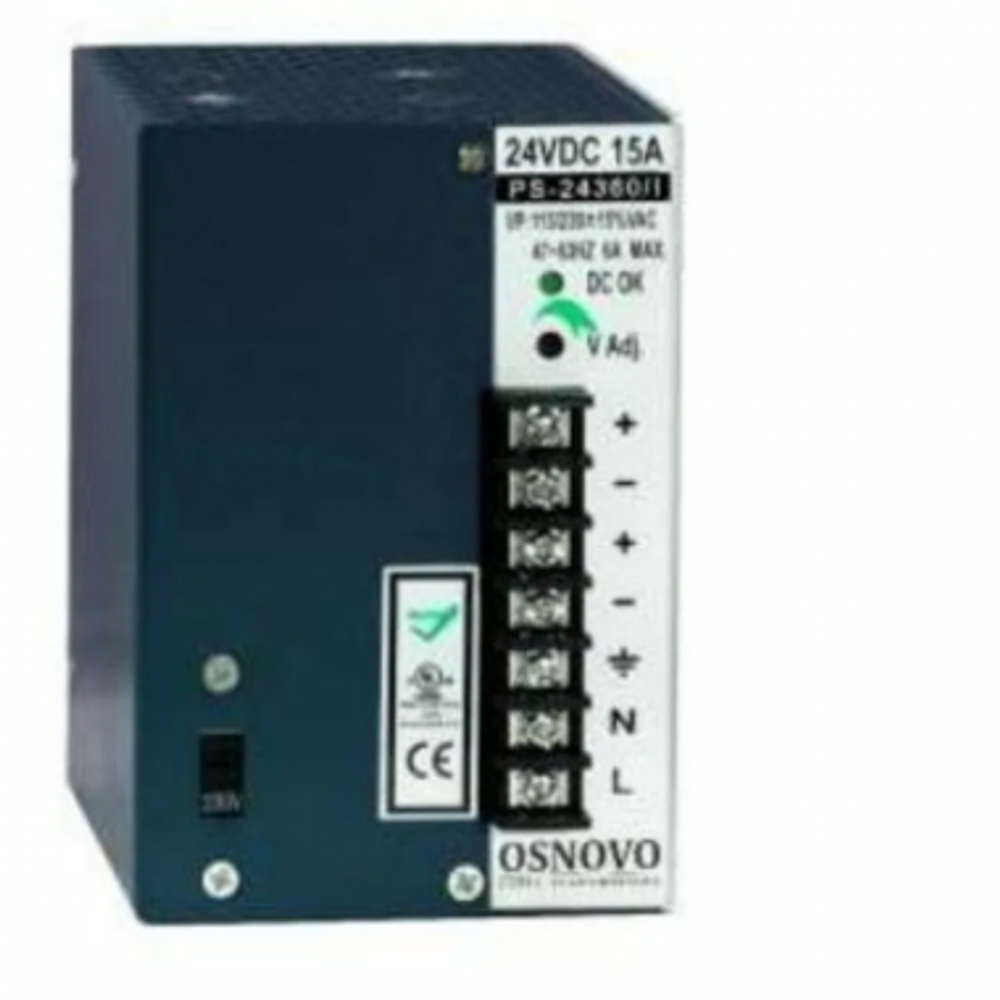 PS-24360/I