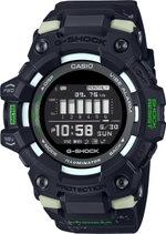 Часы Casio GBD-100LM-1