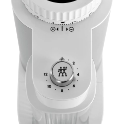 Zwilling Кофемолка Enfinigy EAN 4009839642975