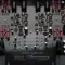 Audio Analogue Bellini Anniversary Black