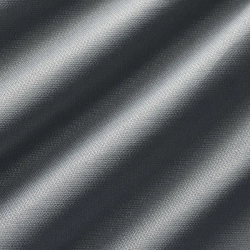 Рюкзак теннисный Nike Brasilia Drawstring Gym Сумка - smoke gray/black/white