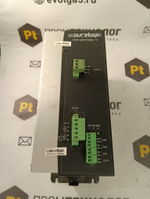 PURELOGIC PLD8220-G3 с хранения