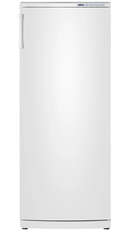 Морозильная камера Atlant М 7184-003