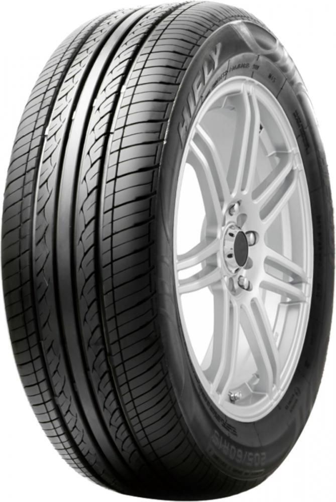 Hifly HF 201 185/55 R15 82V