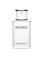 YSL KOUROS men 50ml edt