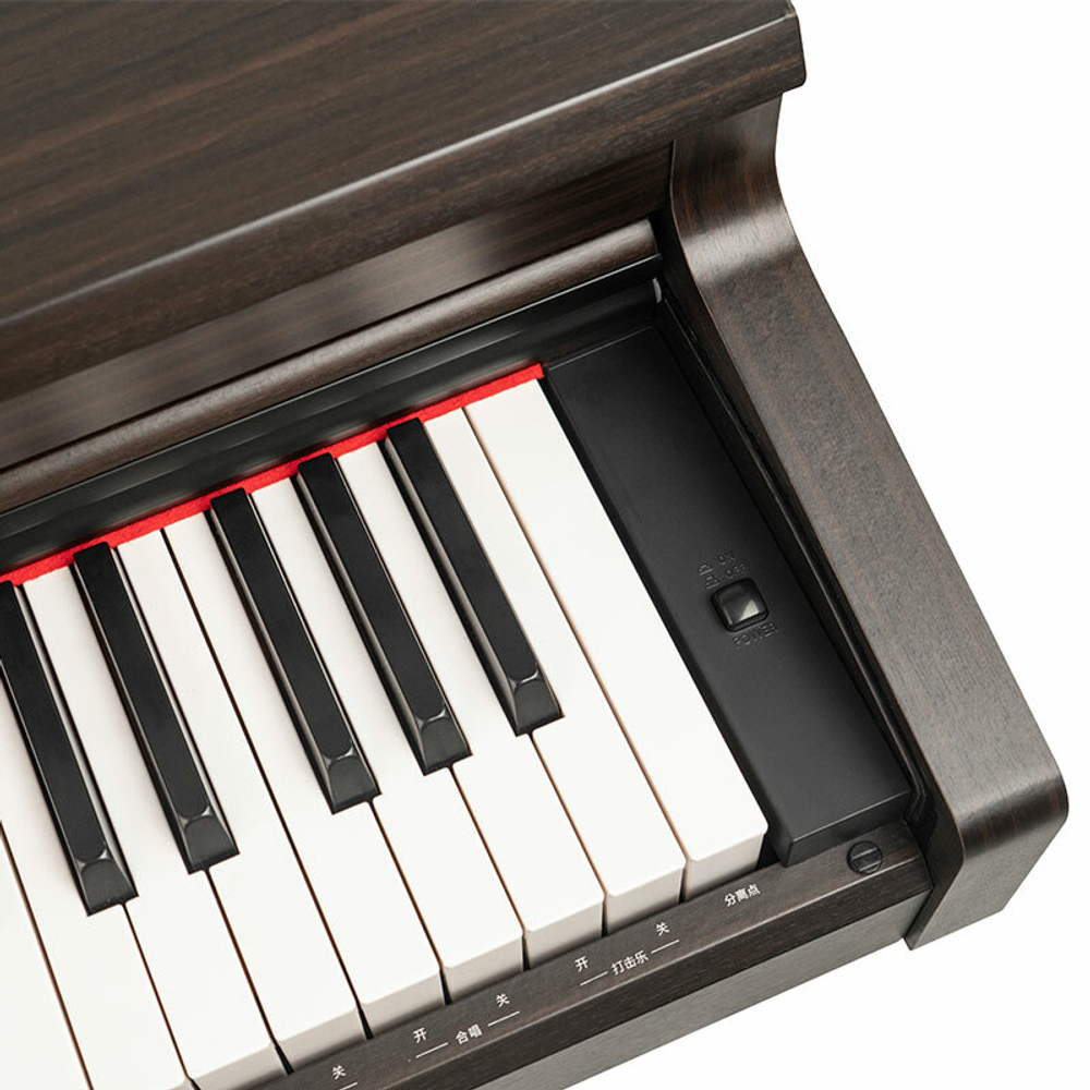 Flykeys LK03S