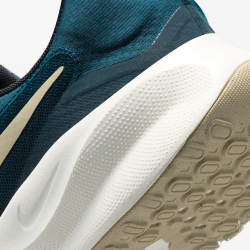 Кроссовки мужские NIKE REVOLUTION 7
