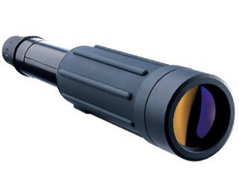 Подзорная труба Скаут 20x50