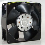 Вентилятор канальный MMotors JSC VA 14/2 T (+150 С) d 138