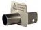 Адаптер Duct adaptor for Tiny FX