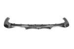 Полный карбоновый обвес для BMW M2 / M2C F87 БМВ тюнинг