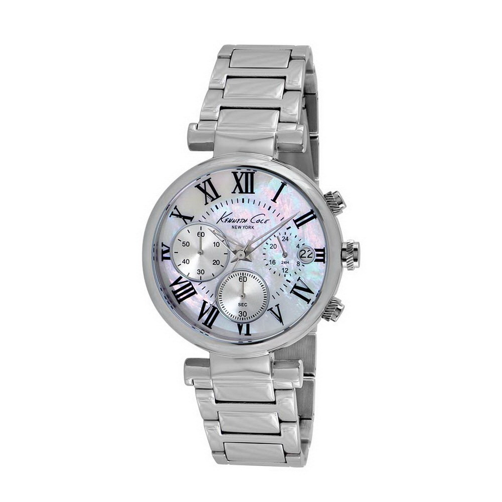 Kenneth Cole IKC4971