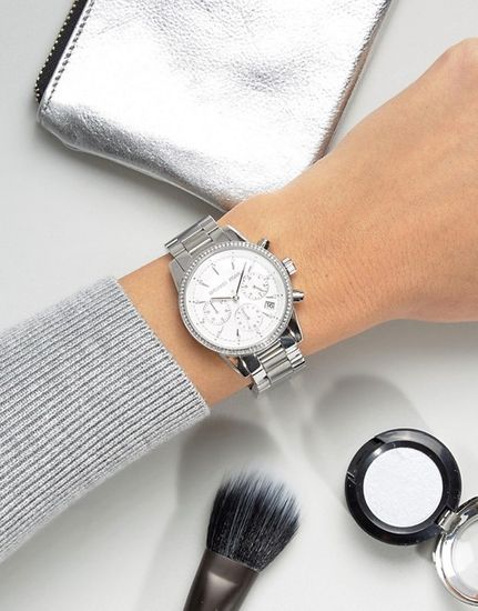 Женские часы Michael Kors MK6428