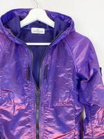 Ветровка Stone Island