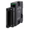 EC4-TC8P