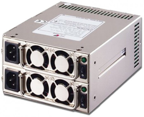 Блок питания EMACS MRG-5800V4V