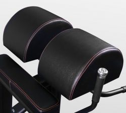 Гиперэкстензия Bronze Gym BR-1018