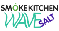 Купить Wave Salt