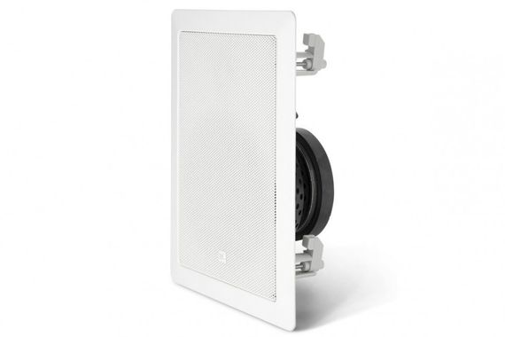 JBL CONTROL 126WT настенная АС, 200Вт, динамик 6 дюймов