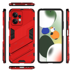 Чехол Warrior Case для Xiaomi Redmi Note 12 4G