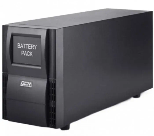 Батарейный модуль Powercom BAT MAC-72V