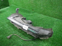 DSCN6159.JPG