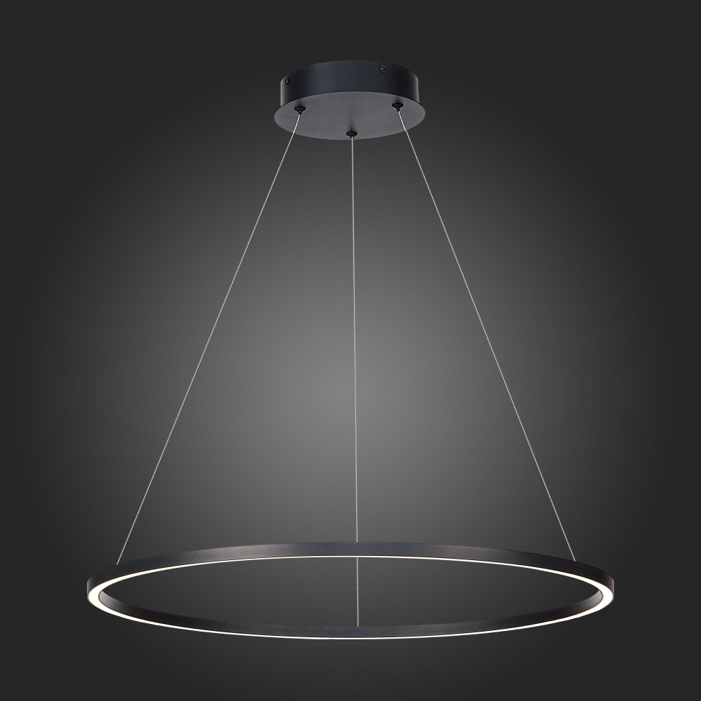 Светильник подвесной ST Luce ST605.443.34