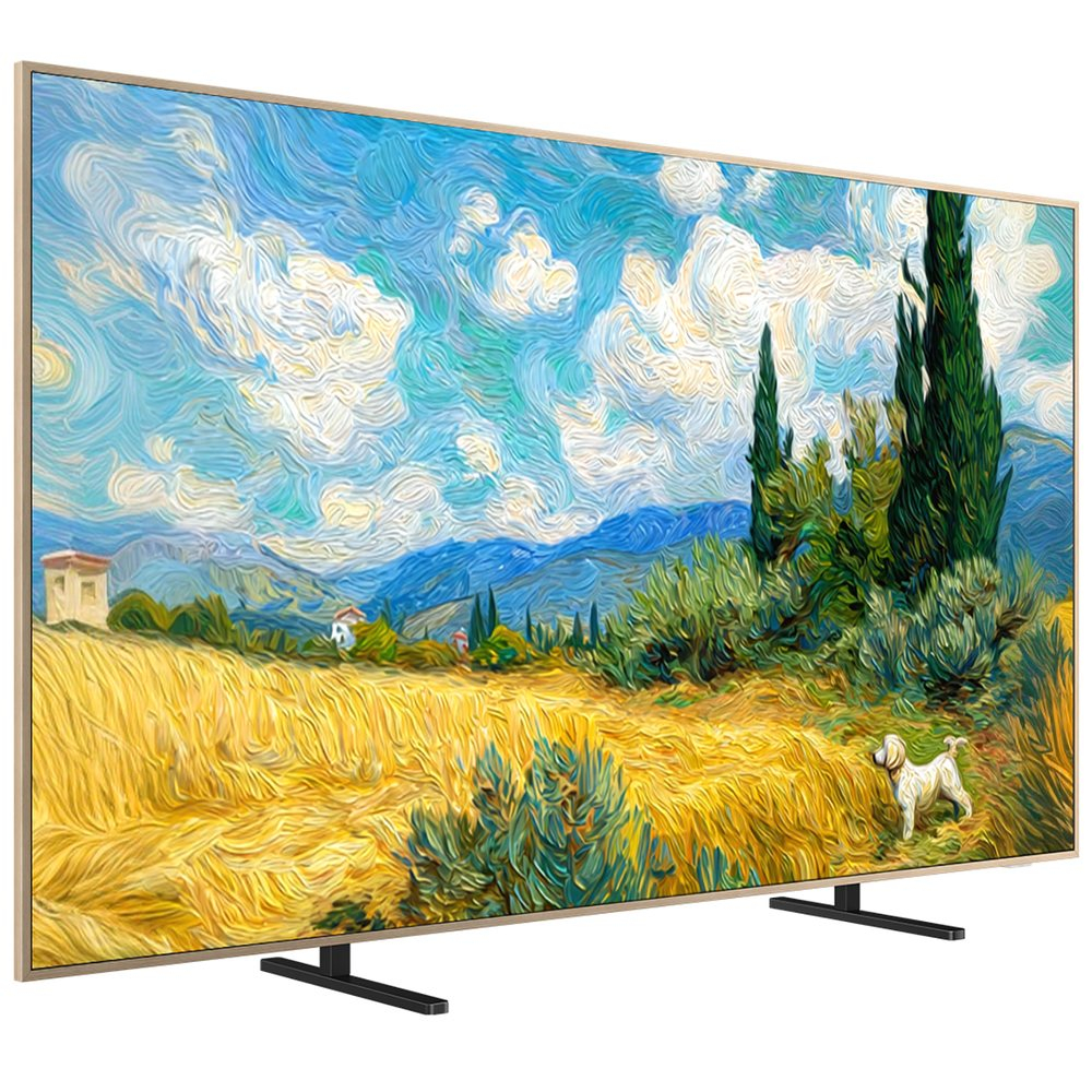 Телевизор TCL 75A400 Pro (2026)